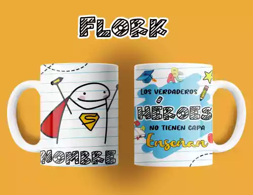 vectores plantilas MAESTRO,FESTIVIDAD,FESTEJO,DIA DEL MAESTRO,PROFESIONES,FLORK,